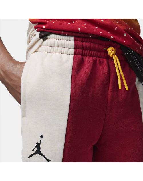 Брюки JDB PAPRIKA FLC PANT