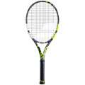 Теннисная ракетка BABOLAT PURE AERO STR  NEW