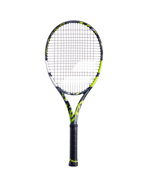 Теннисная ракетка BABOLAT PURE AERO STR  NEW