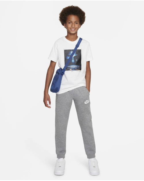 Футболка B NSW TEE CREATE PACK 2