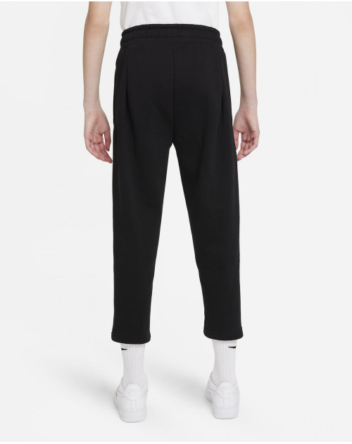 Брюки NIKE G NSW FT PANT RTL