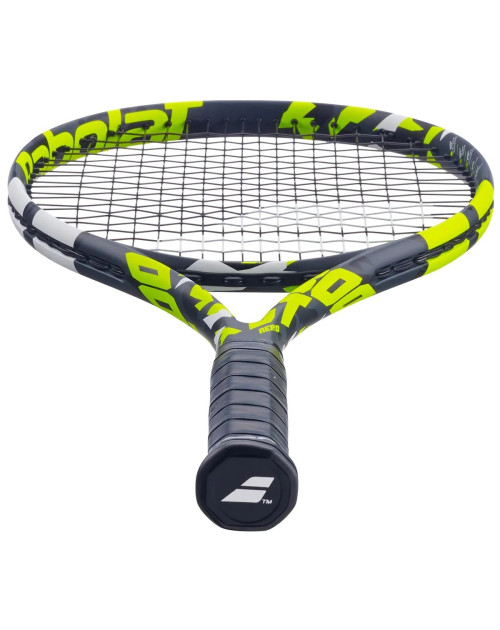 Теннисная ракетка Babolat BOOST AERO NEW