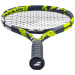 Теннисная ракетка Babolat BOOST AERO NEW