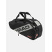 Теннисный чехол Head Team Racquet Bag M BKCC NEW