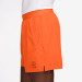 Теннисные шорты M NIKE DF ADVTG 6IN SHORT