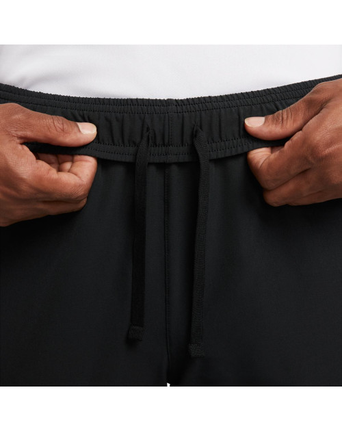 Тенісні штани M NIKE ADV Pant