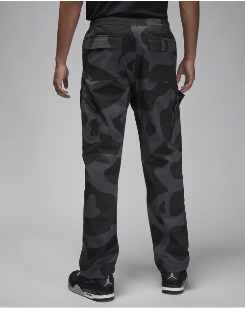 Брюки M Jordan ESS STMT AOP CHI PANT