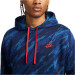 Толстовка NIKE M NSW SPE + PO BB HOODIE AOP 1