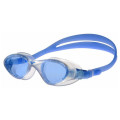 Очки для плавания ARENA CRUIZER EASY FIT