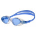Очки для плавания ARENA CRUIZER EASY FIT