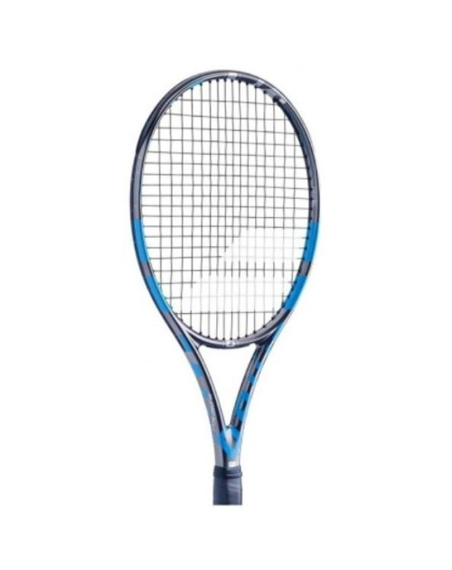 Теннисная ракетка BABOLAT PURE DRIVE VS UNSTR NC