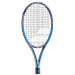 Теннисная ракетка BABOLAT PURE DRIVE VS UNSTR NC
