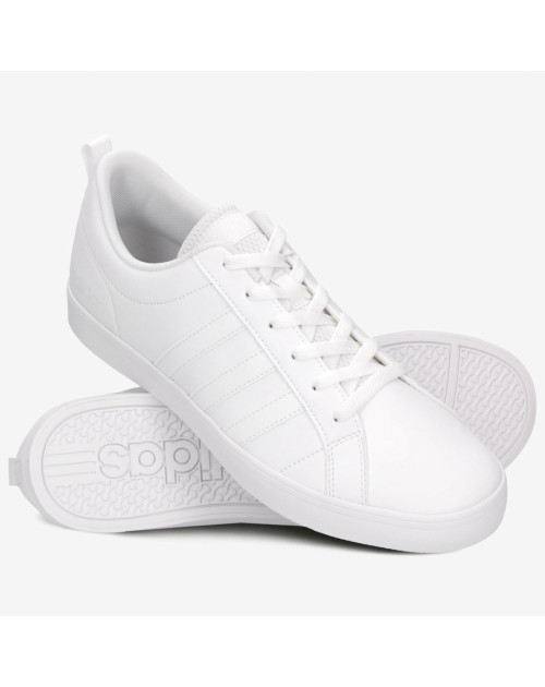 Кроссовки ADIDAS VS PASE