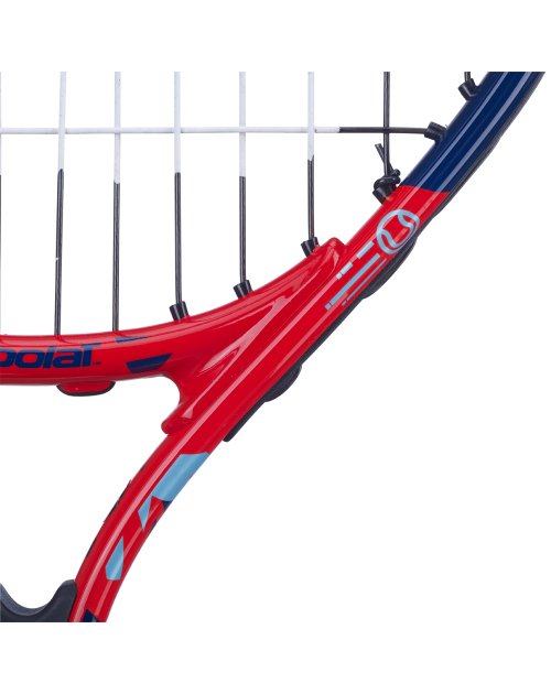 Теннисная ракетка BABOLAT BALLFIGHTER 19 NEW