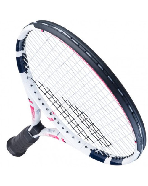 Теннисная ракетка BABOLAT FEATHER CV