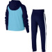 Теннисный костюм NIKE G NSW TRK SUIT PE