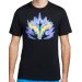 Тенісна футболка NIKE RN M DF TEE