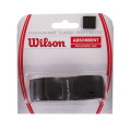 Теннисная ручка Wilson CUSHION AIRE CLASSIC PERF bk