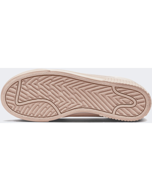 Теннисные кроссовки NIKE W Court Legacy Lift