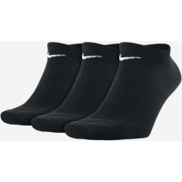 Носки U NIKE LTWT NS 3PR-VALUE Носки U NIKE LTWT NS 3PR-VALUE