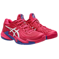 Кросівки ASICS W COURT FF 3 (700) Кросівки ASICS W COURT FF 3 (700)