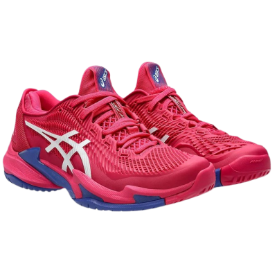Кросівки ASICS W COURT FF 3 (700)
