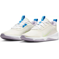 Кроссовки NIKE OMNI MULTI-COURT (GS)