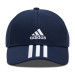 Кепка ADIDAS BBALL 3S CAP CT