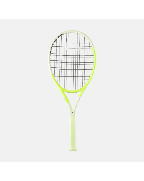 Теннисная ракетка Head Extreme MP L 2025