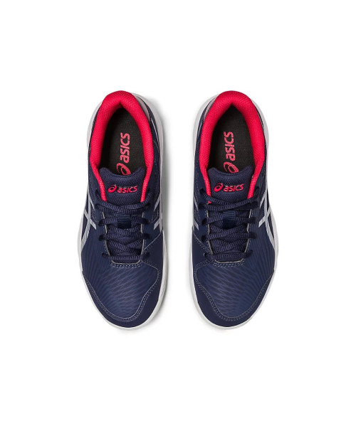 Тенісні кросівки J Asics GEL-GAME 9 GS