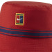 Капелюх NIKE U NK HERITAGE BUCKET