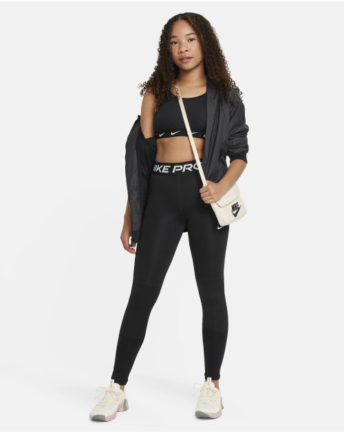 Топ G NIKE DF NIKE ONE BRA