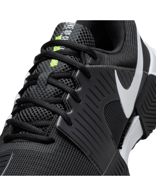 Кроссовки теннисные M ZOOM GP CHALLENGE 1 CLY