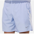 Тенісні шорти Nike M Nk Df Challenger 7Bf Short