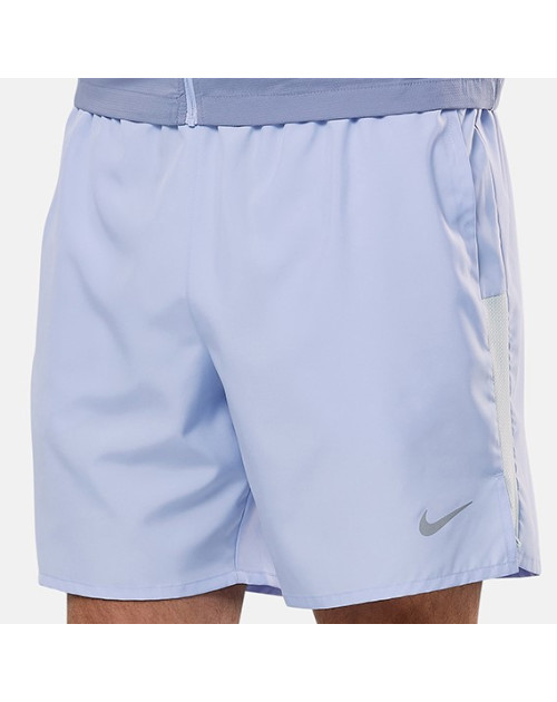 Тенісні шорти Nike M Nk Df Challenger 7Bf Short