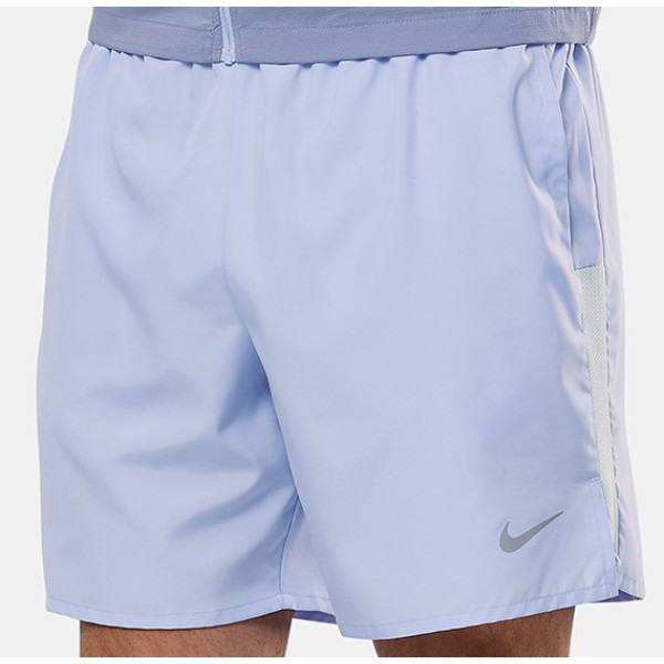 Тенісні шорти Nike M Nk Df Challenger 7Bf Short Тенісні шорти Nike M Nk Df Challenger 7Bf Short