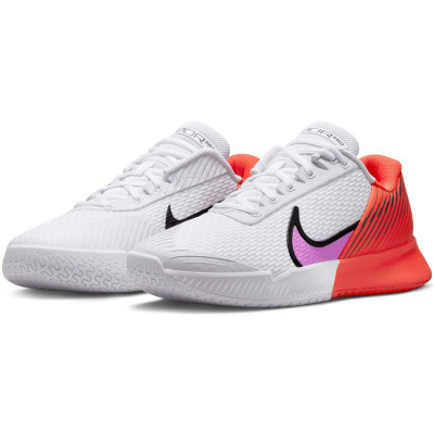 Тенісні кросівки Nike M Zoom Vapor Pro 2 HC