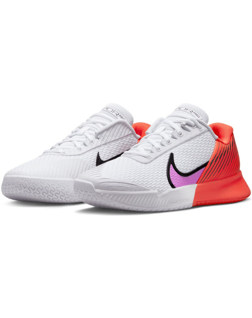 Кроссовки теннисные Nike M Zoom Vapor Pro 2 HC All Court