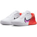 Кроссовки теннисные Nike M Zoom Vapor Pro 2 HC All Court