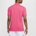 Теннисное поло NIKE THE NIKE POLO DF RAFA SLIM