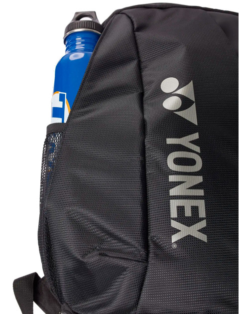 Рюкзак YONEX Pro Backpack 26L Bk