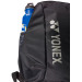 Рюкзак YONEX Pro Backpack 26L Bk