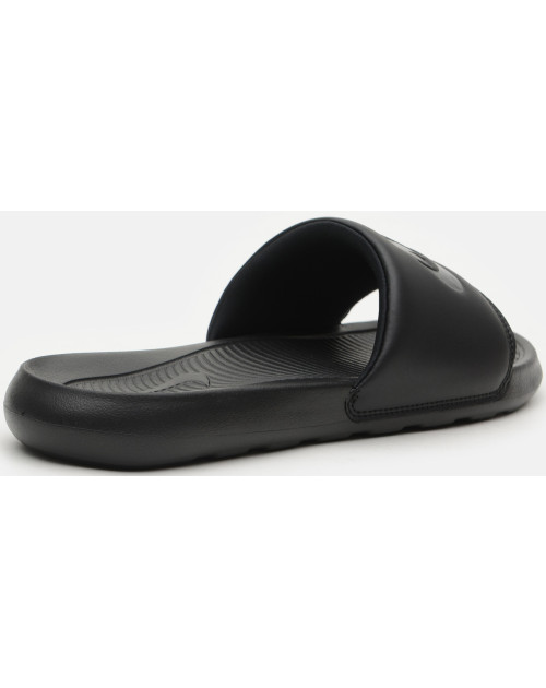 Тапочки M NIKE VICTORI ONE SLIDE