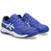 Тенісні кросівки ASICS GEL-DEDICATE 8 GS BL