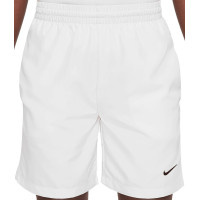 Теннисные шорты B NK DF MULTI WVN Short