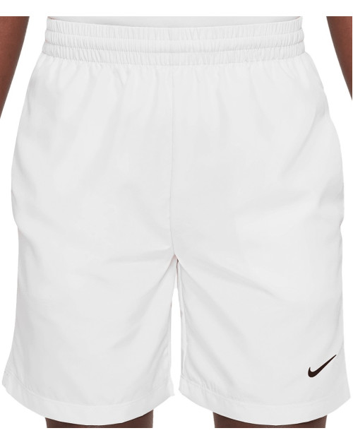 Теннисные шорты B NK DF MULTI WVN Short