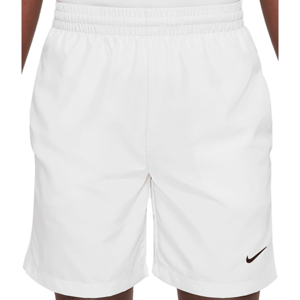 Теннисные шорты B NK DF MULTI WVN Short