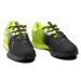 Кроссовки HEAD SPRINT PRO 3.0 SF MEN BKLI