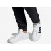 Кроссовки ADIDAS GRAND COURT BASE