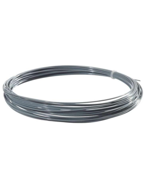 Тенісні струни Babolat RPM ROUGH 12m 1 комплект з бобіни